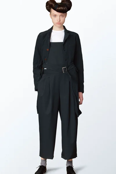 Look 9